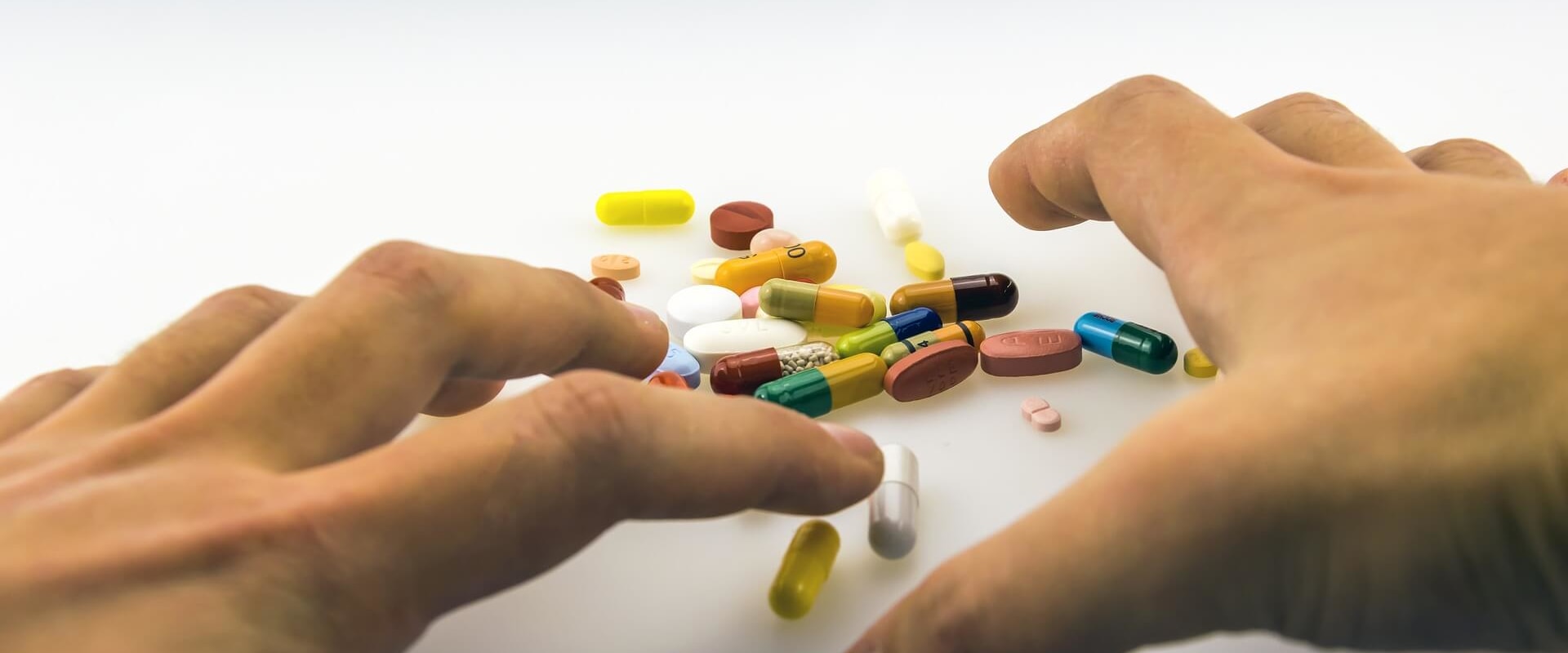 What is the best way to stop drug addiction?
