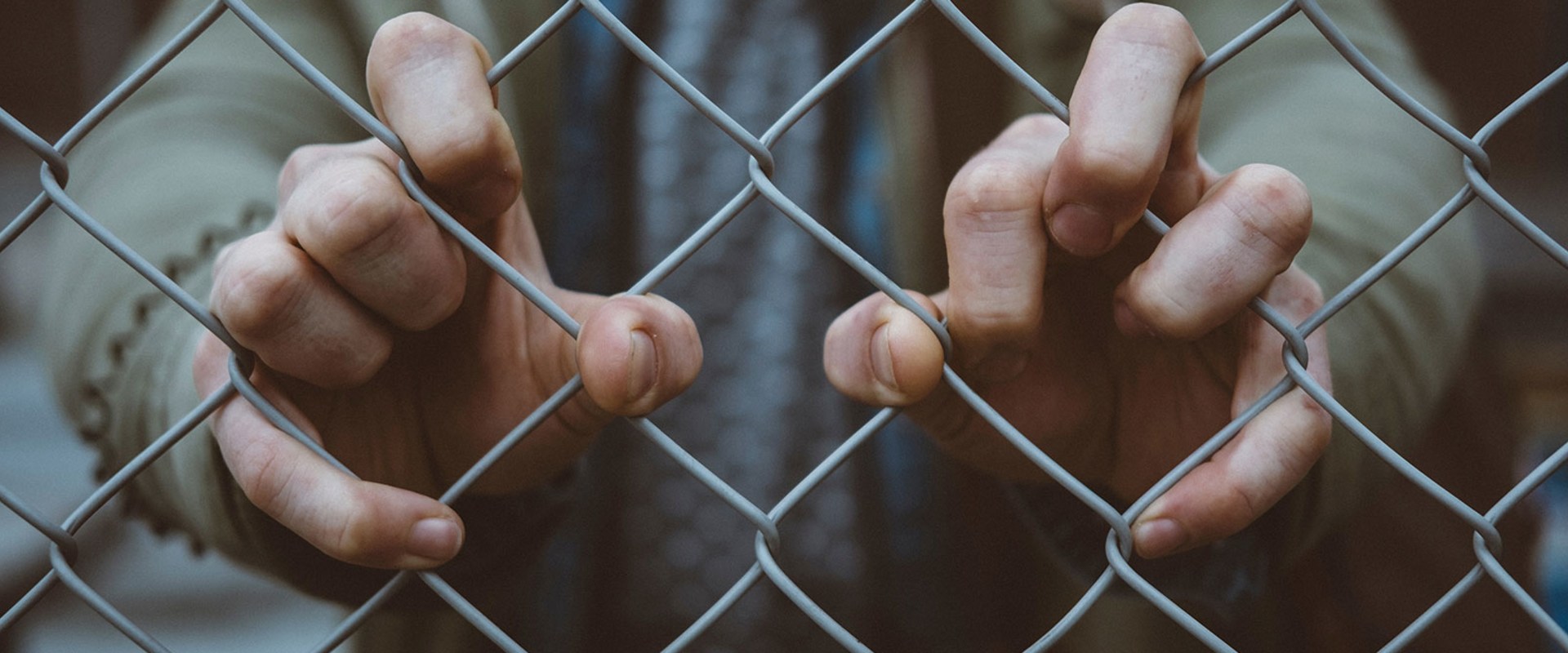 Why is it hard to get out of addiction?