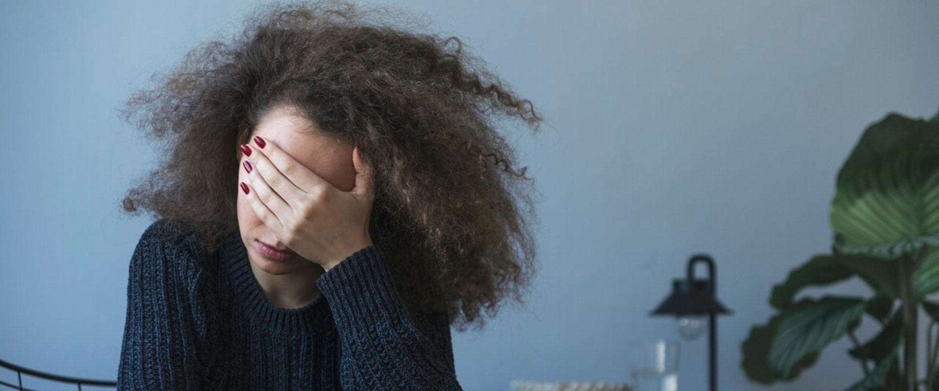 Why is drug addiction is a serious problem brainly?