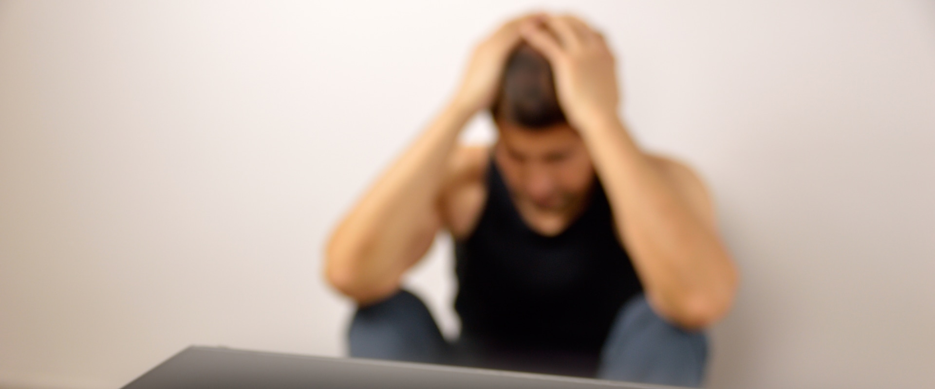 Why drug addiction cannot be prevented?