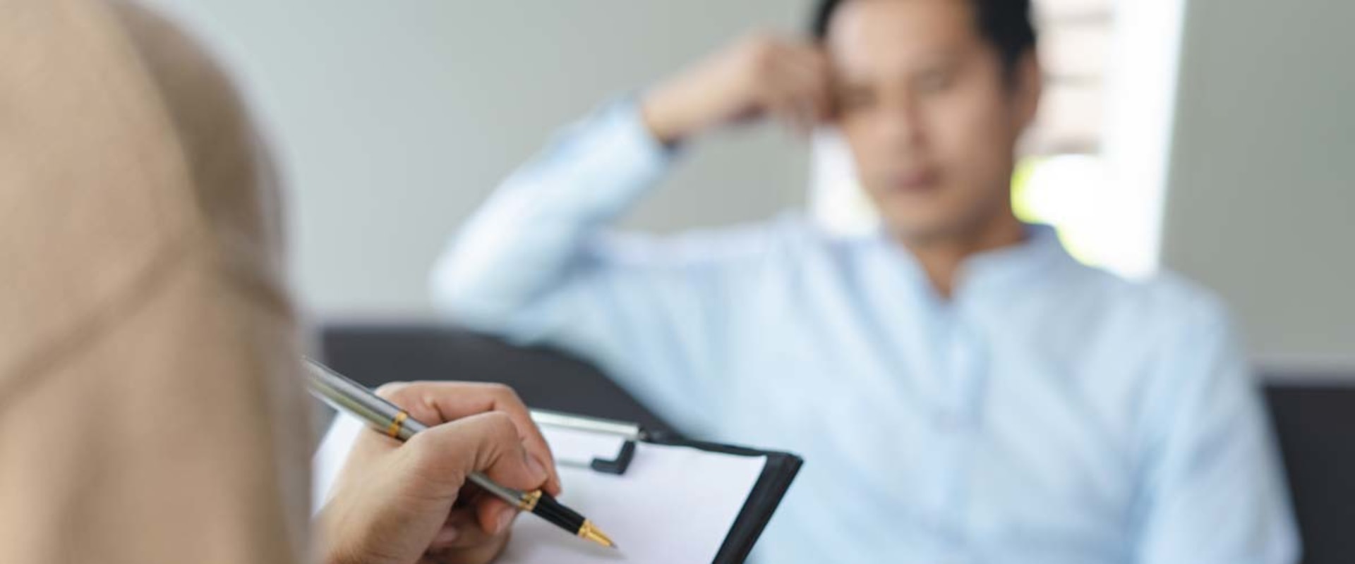 How drug addiction can be treated?