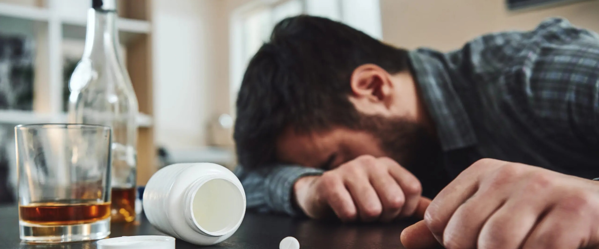 Understanding Substance Use and Abuse