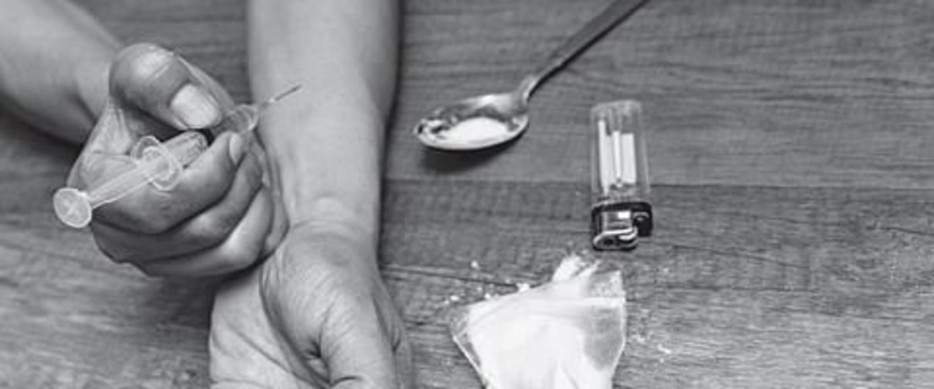Why is drug abuse a social problem short answer?