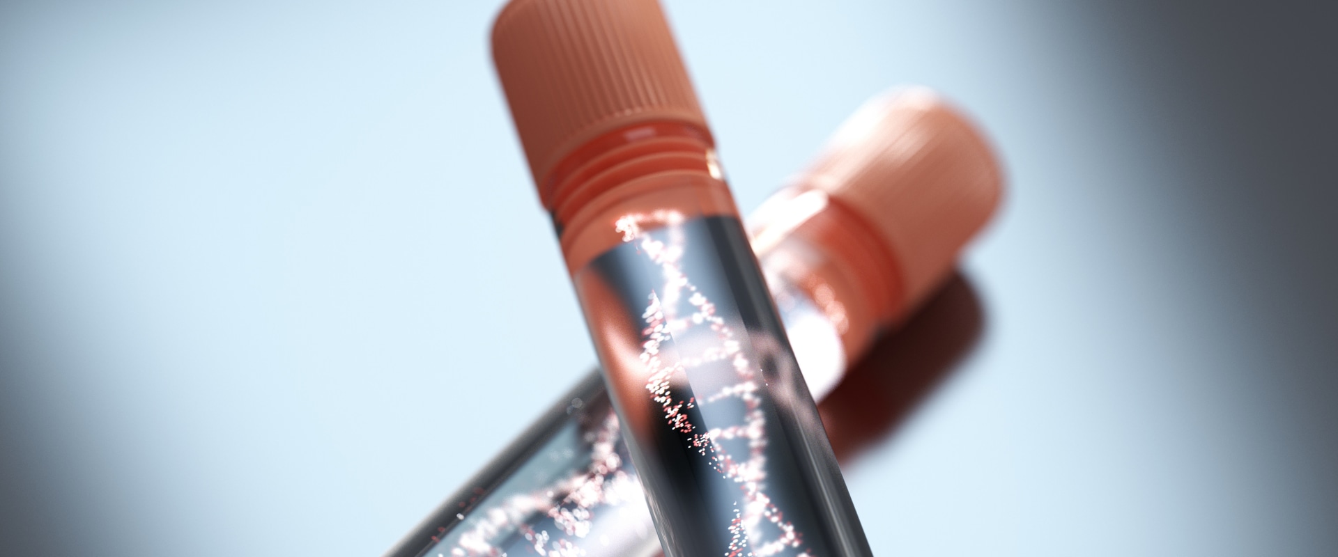 Is addictive drugs genetic or environmental?