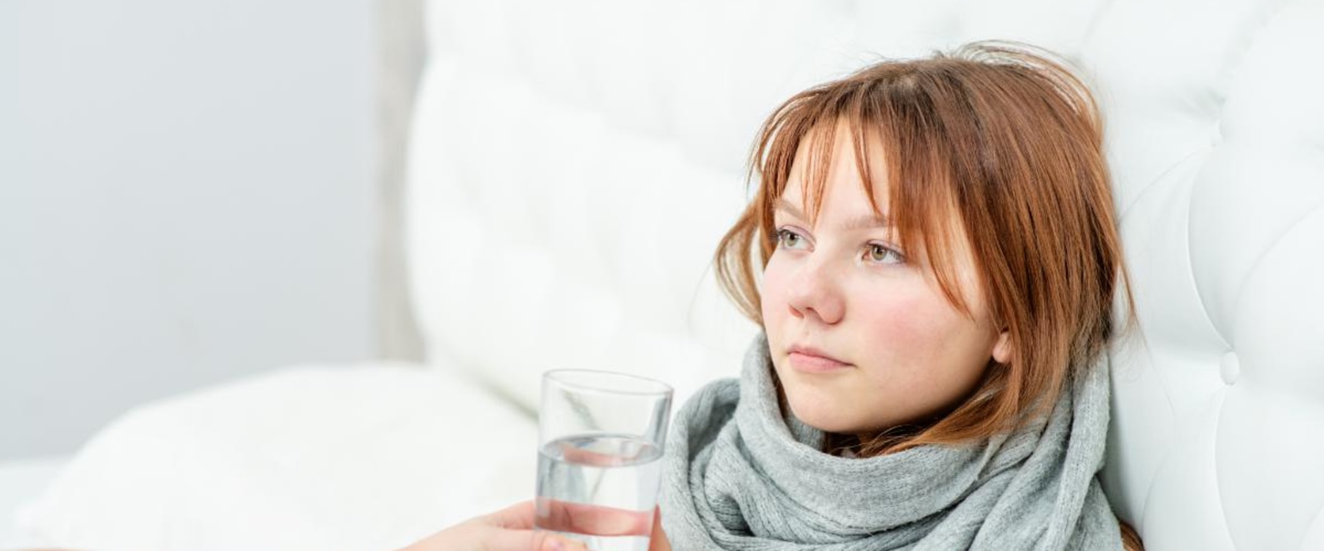 How long does drug addiction withdrawal last?