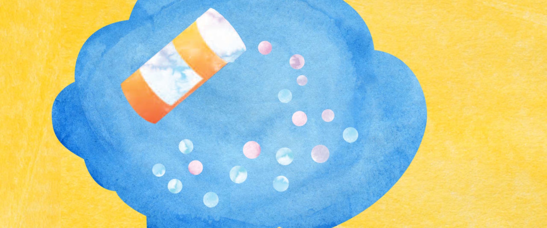 What does opioid addiction means?
