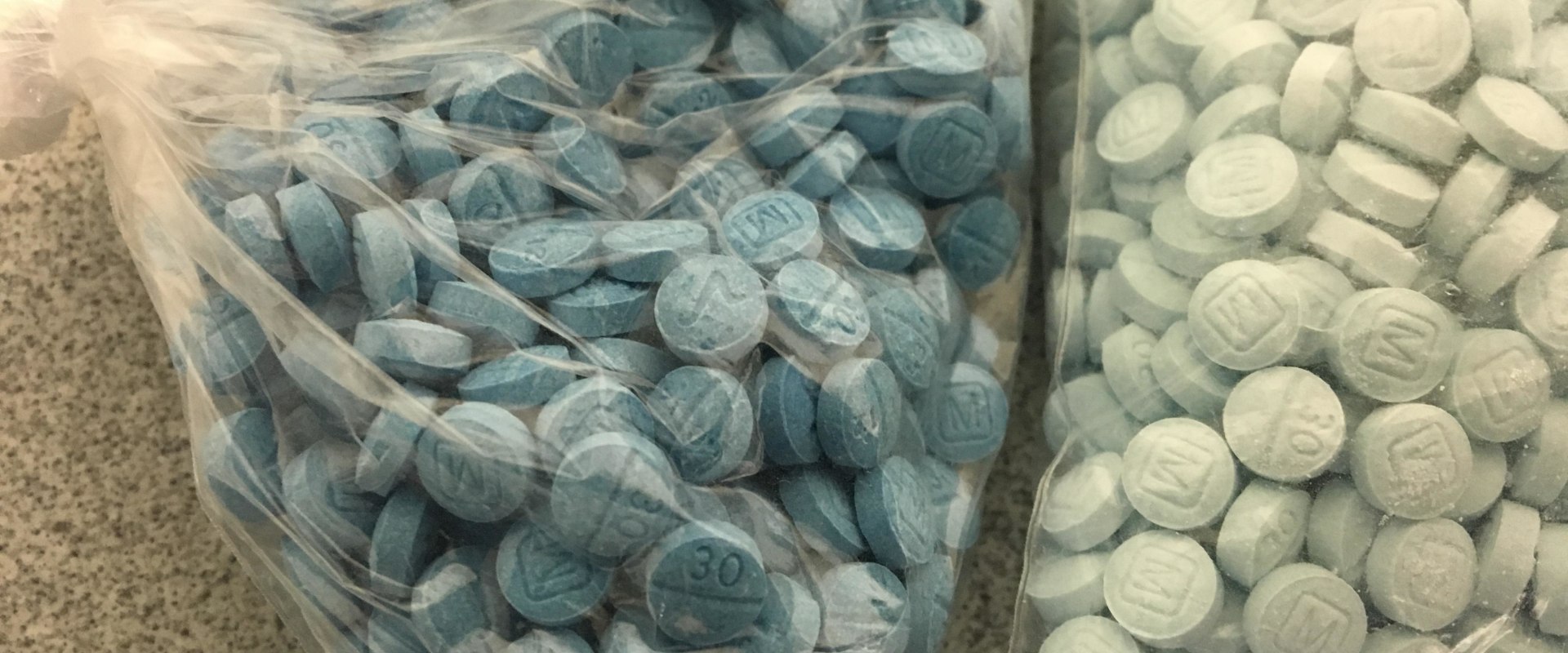 What is Fentanyl?