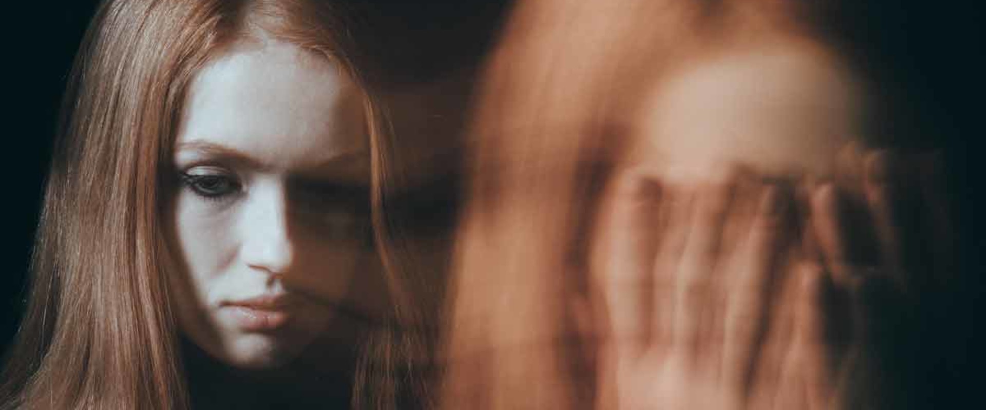 What are the emotional signs of drug abuse?