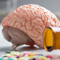 Why drug addiction is a brain disease?