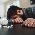Understanding Substance Use and Abuse