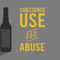 Substance Use & Abuse: Understanding the Impact and Seeking Help