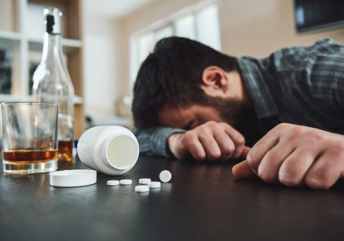 Understanding Substance Use and Abuse